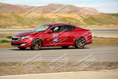 media/Feb-17-2024-Extreme Speed (Sat) [[f2f02d613c]]/Blue Group/Session 2 (Turn 14)/